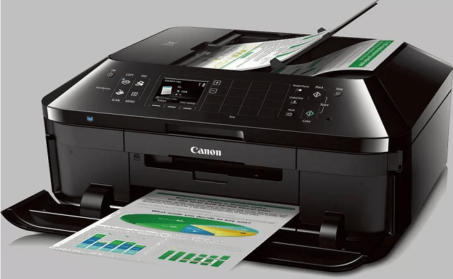 Canon-Printer-MX922