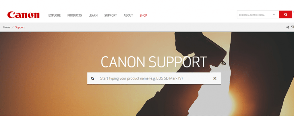 what is canon ij scan utility lite