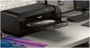 Canon-Printer-Setup
