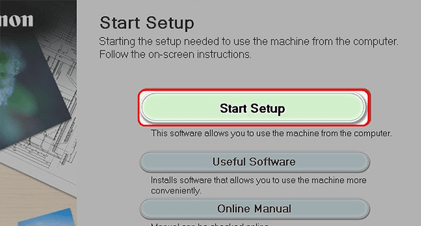 step-4-Run-The-File-And-Click-Start-Setup