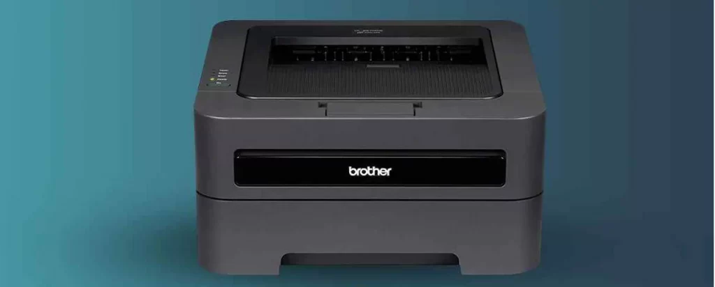 Brother HL-2270DW Driver Download & Install