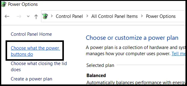 PC Randomly Restarts